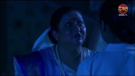 Mann Sundar - 24th July 2026